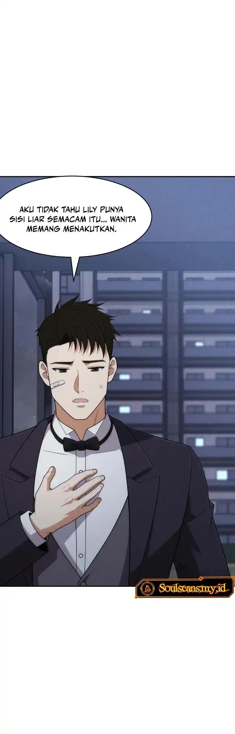 Chapter 46 — halaman 6