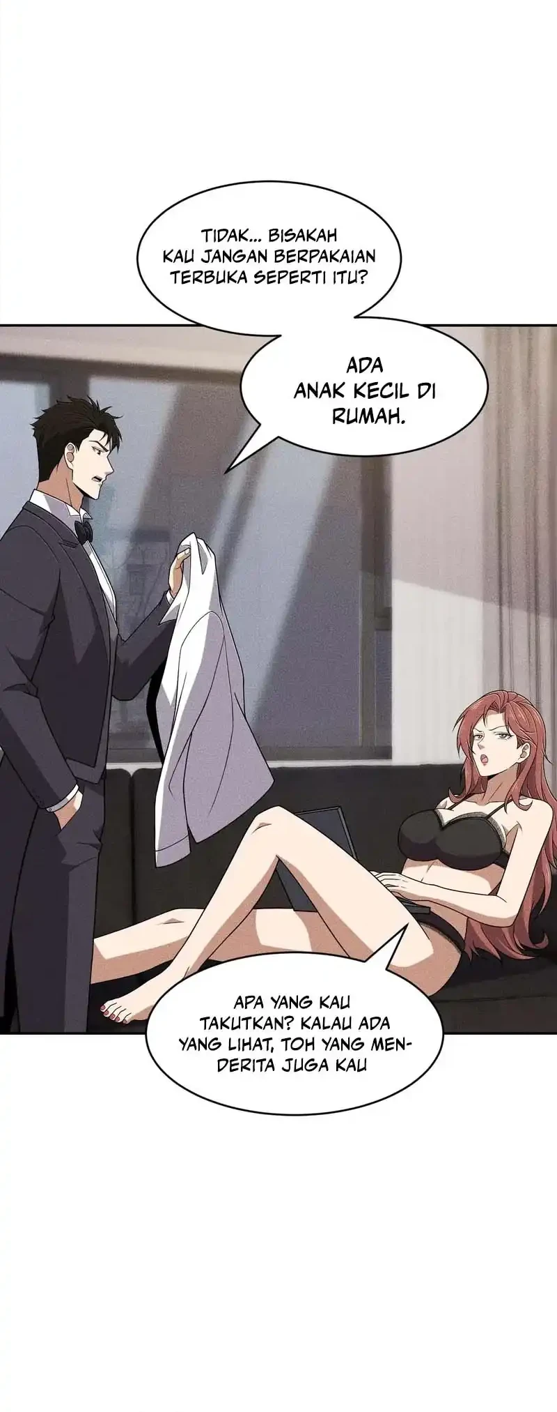 Chapter 46 — halaman 9