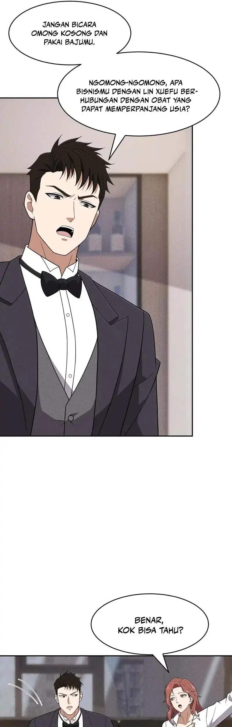 Chapter 46 — halaman 10