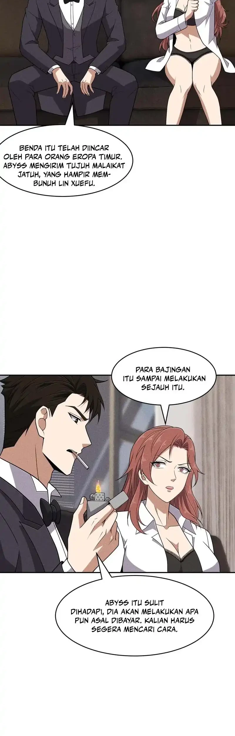 Chapter 46 — halaman 11