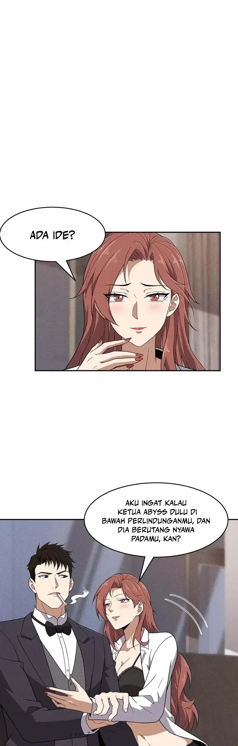 Chapter 46 — halaman 12