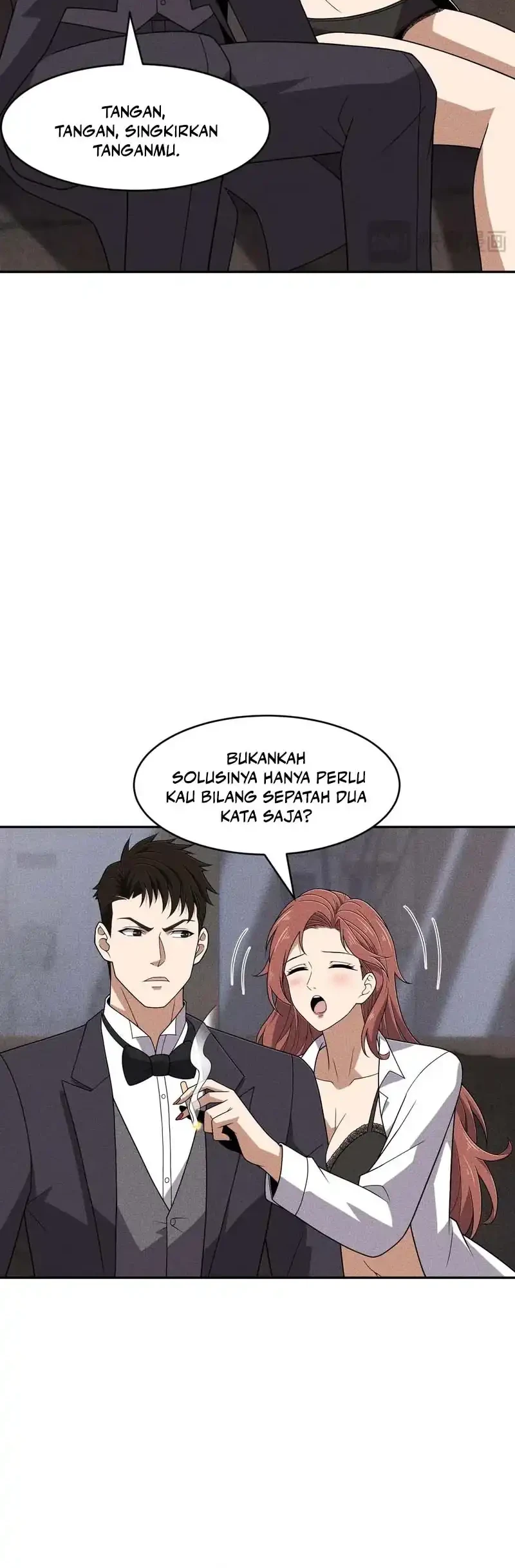 Chapter 46 — halaman 13