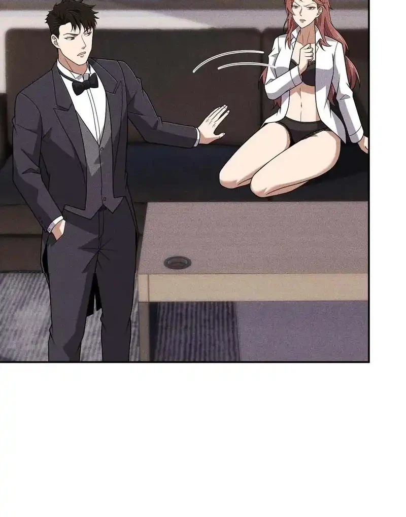 Chapter 46 — halaman 15