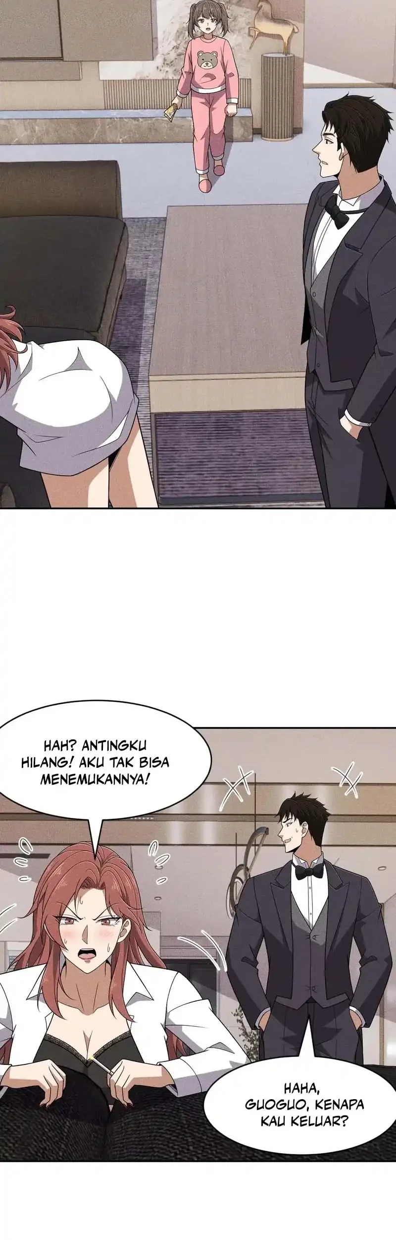 Chapter 46 — halaman 17