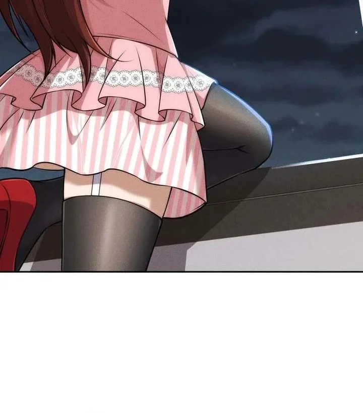 Urban Dragon Revealed Chapter 47 Gambar 36