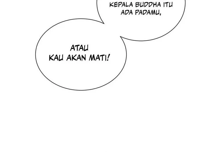 Urban Dragon Revealed Chapter 47 Gambar 38