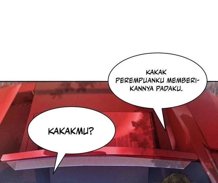 Urban Dragon Revealed Chapter 48 Gambar 30