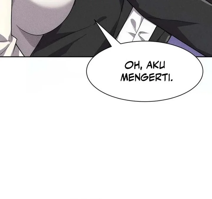 Urban Dragon Revealed Chapter 48 Gambar 32