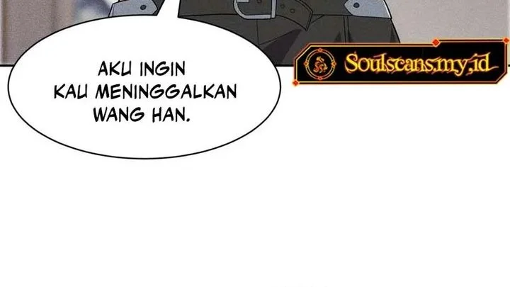 Urban Dragon Revealed Chapter 48 Gambar 38