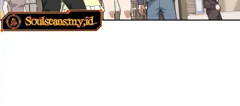 Urban Dragon Revealed Chapter 49 Gambar 28