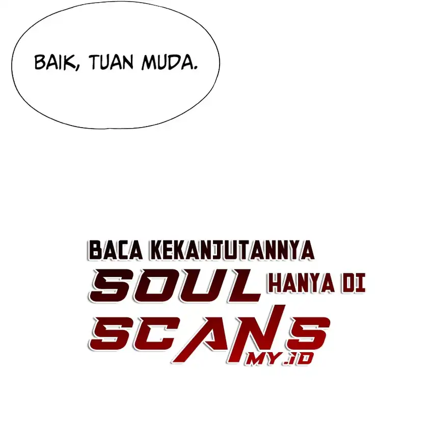 Urban Dragon Revealed Chapter 5 Gambar 42