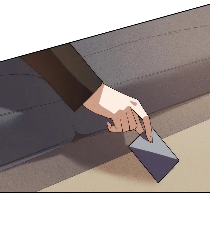 Urban Dragon Revealed Chapter 5 Gambar 9
