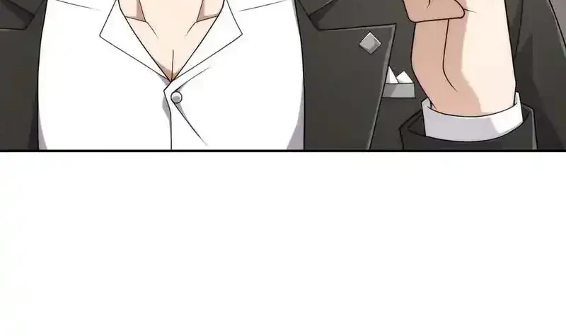 Urban Dragon Revealed Chapter 52 Gambar 43