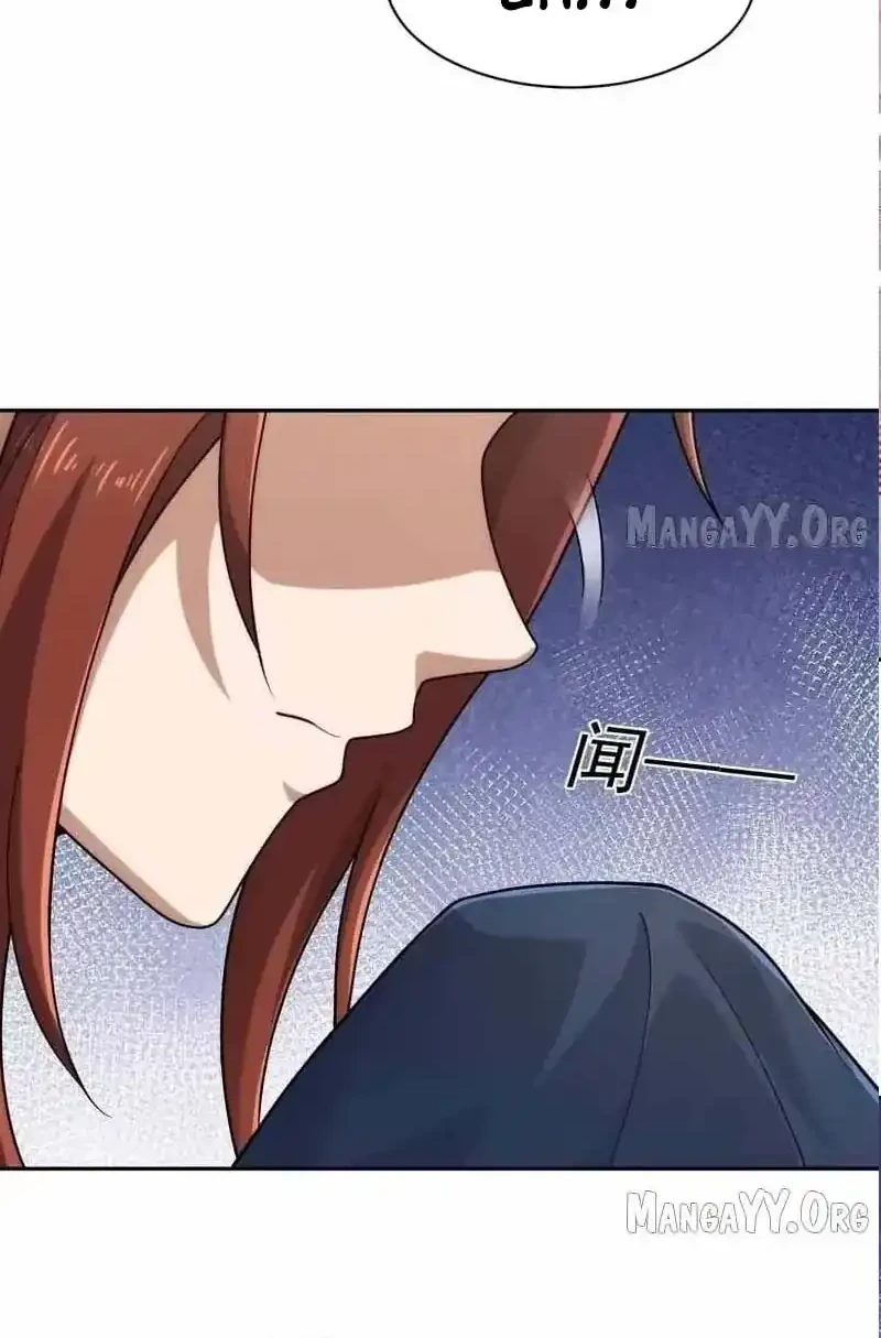 Urban Dragon Revealed Chapter 55 Gambar 40