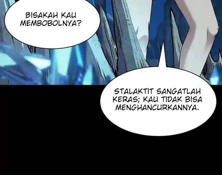 Urban Dragon Revealed Chapter 56 Gambar 34