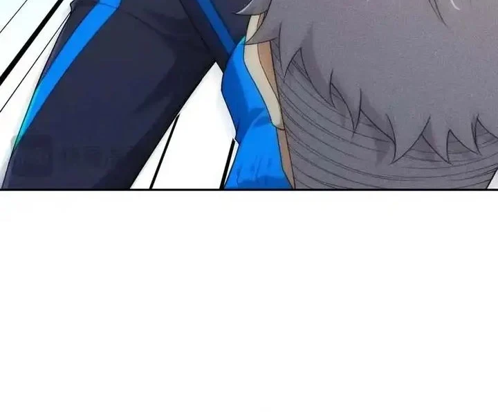 Urban Dragon Revealed Chapter 57 Gambar 32