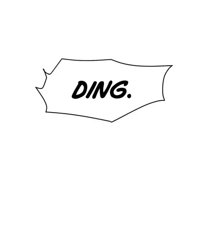 Urban Dragon Revealed Chapter 57 Gambar 42