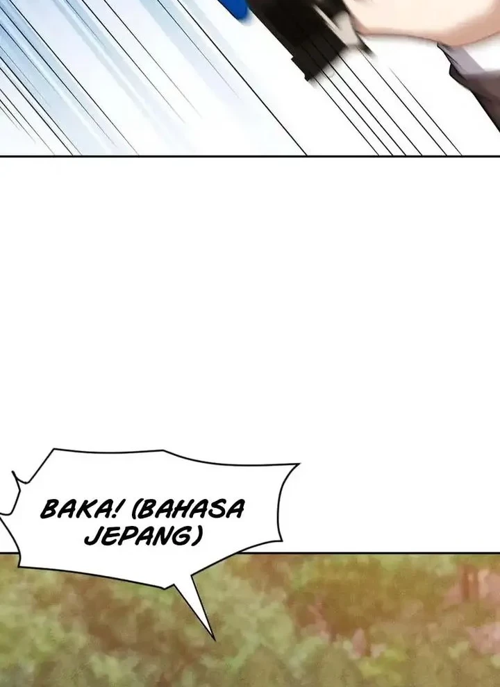 Urban Dragon Revealed Chapter 57 Gambar 44