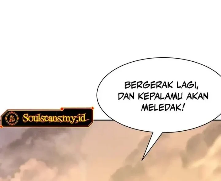 Urban Dragon Revealed Chapter 57 Gambar 46