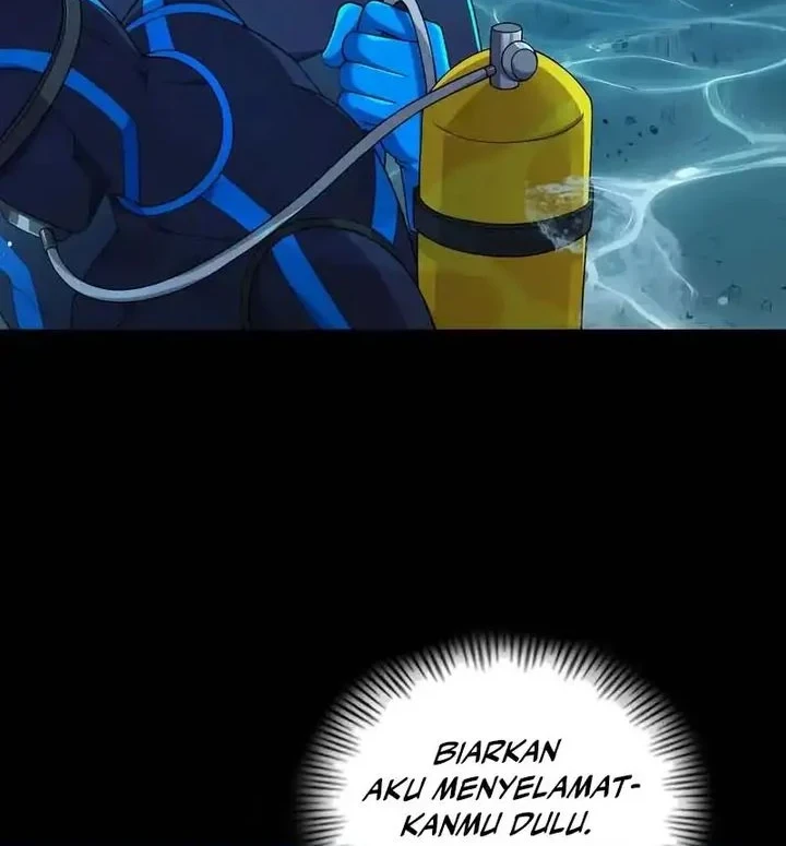 Urban Dragon Revealed Chapter 58 Gambar 54