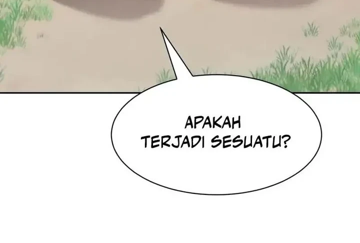 Urban Dragon Revealed Chapter 58 Gambar 56