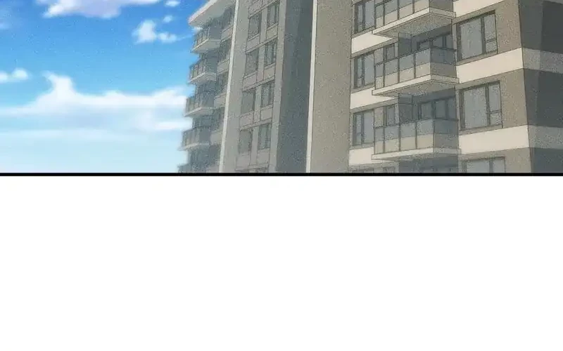 Urban Dragon Revealed Chapter 6 Gambar 12