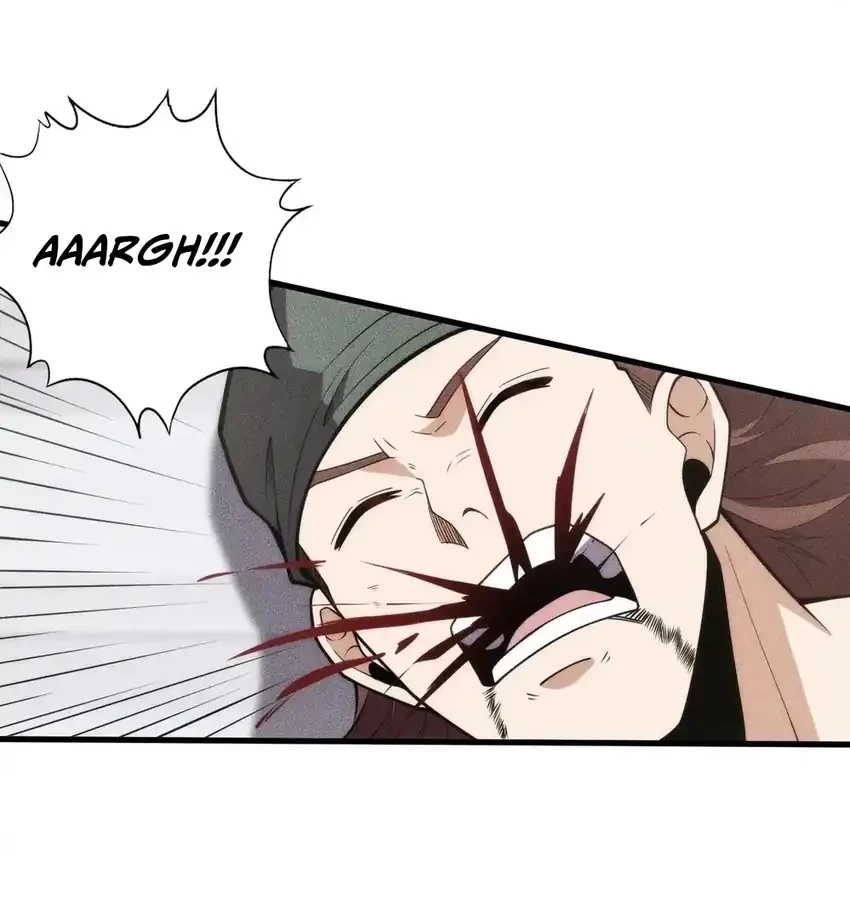 Urban Dragon Revealed Chapter 8 Gambar 34