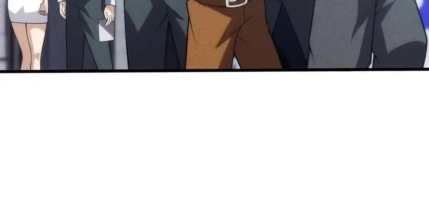 Urban Dragon Revealed Chapter 8 Gambar 43