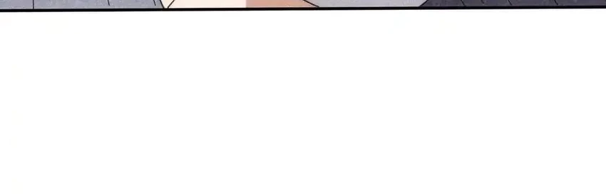 Urban Dragon Revealed Chapter 8 Gambar 20