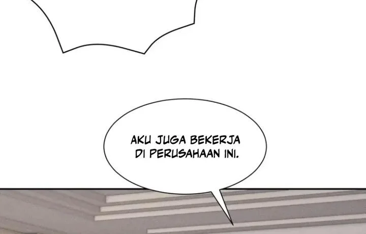 Urban Dragon Revealed Chapter 98 Gambar 42