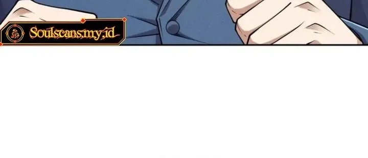 Urban Dragon Revealed Chapter 99 Gambar 28
