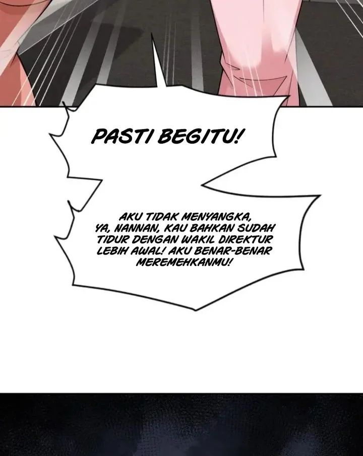 Urban Dragon Revealed Chapter 99 Gambar 33