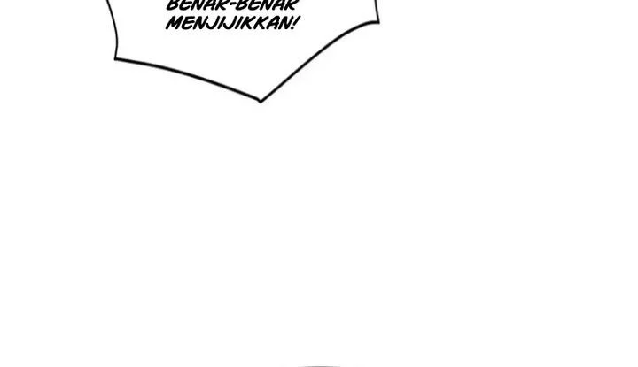 Urban Dragon Revealed Chapter 99 Gambar 36