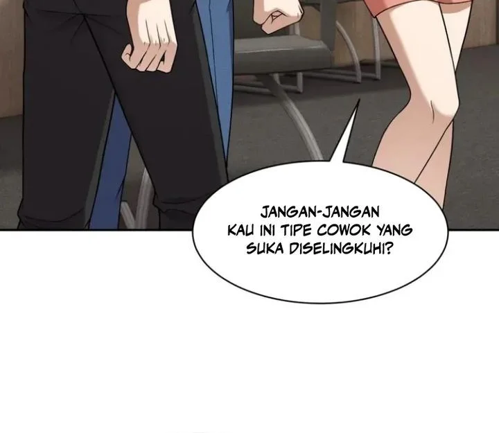 Urban Dragon Revealed Chapter 99 Gambar 39
