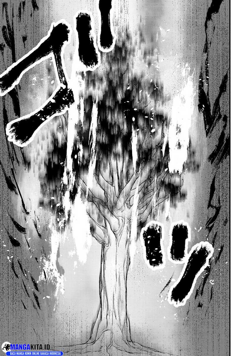 Urenokori no Dorei Elf wo Hirotta no de, Musume ni suru Koto ni shita Chapter 12.2 Gambar 3