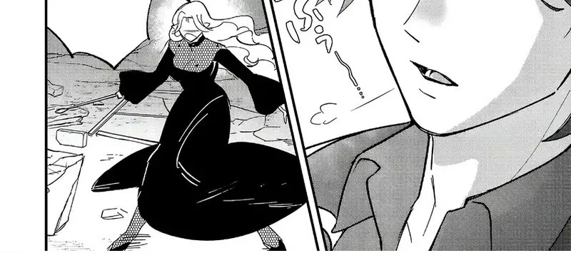 Urenokori no Dorei Elf wo Hirotta no de, Musume ni suru Koto ni shita Chapter 17.1 Gambar 3
