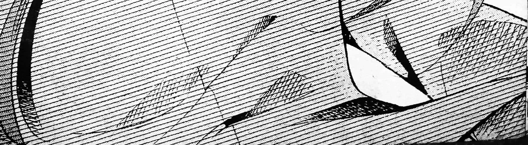 Ushiro no Hikaruko-chan Chapter 1.1 Gambar 24