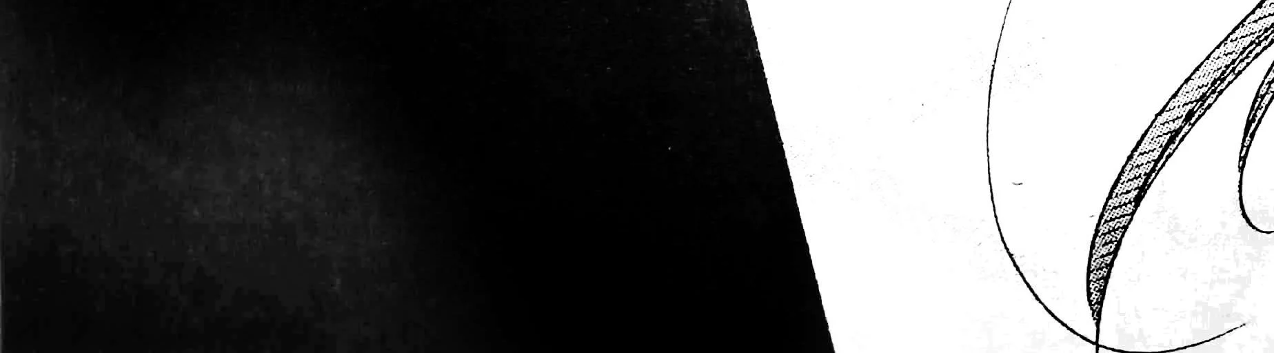 Ushiro no Hikaruko-chan Chapter 1.1 Gambar 26