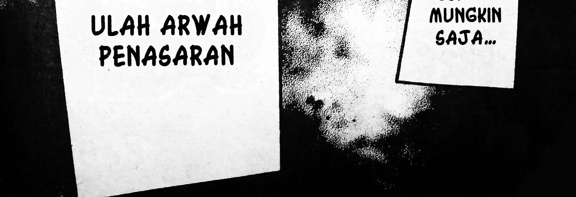 Ushiro no Hikaruko-chan Chapter 1.1 Gambar 4