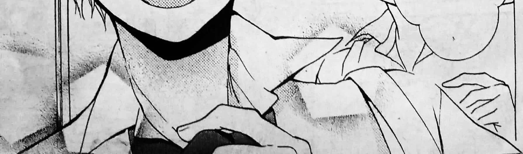 Ushiro no Hikaruko-chan Chapter 1.1 Gambar 10