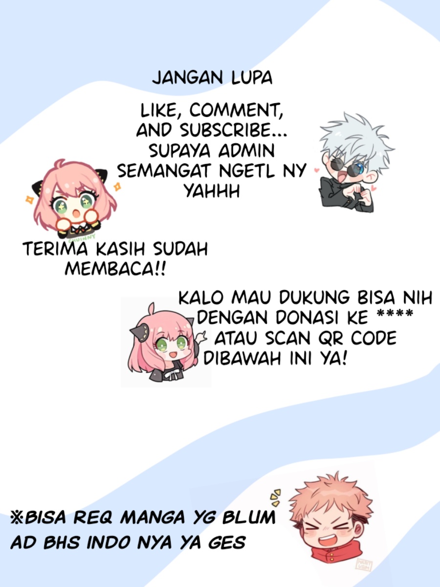 Uso Kareshi Demo Ii Kara Tonikaku Shitai Mashiro-chan Chapter 8 Gambar 14