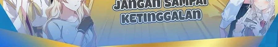 Usogui Chapter 1 Gambar 37