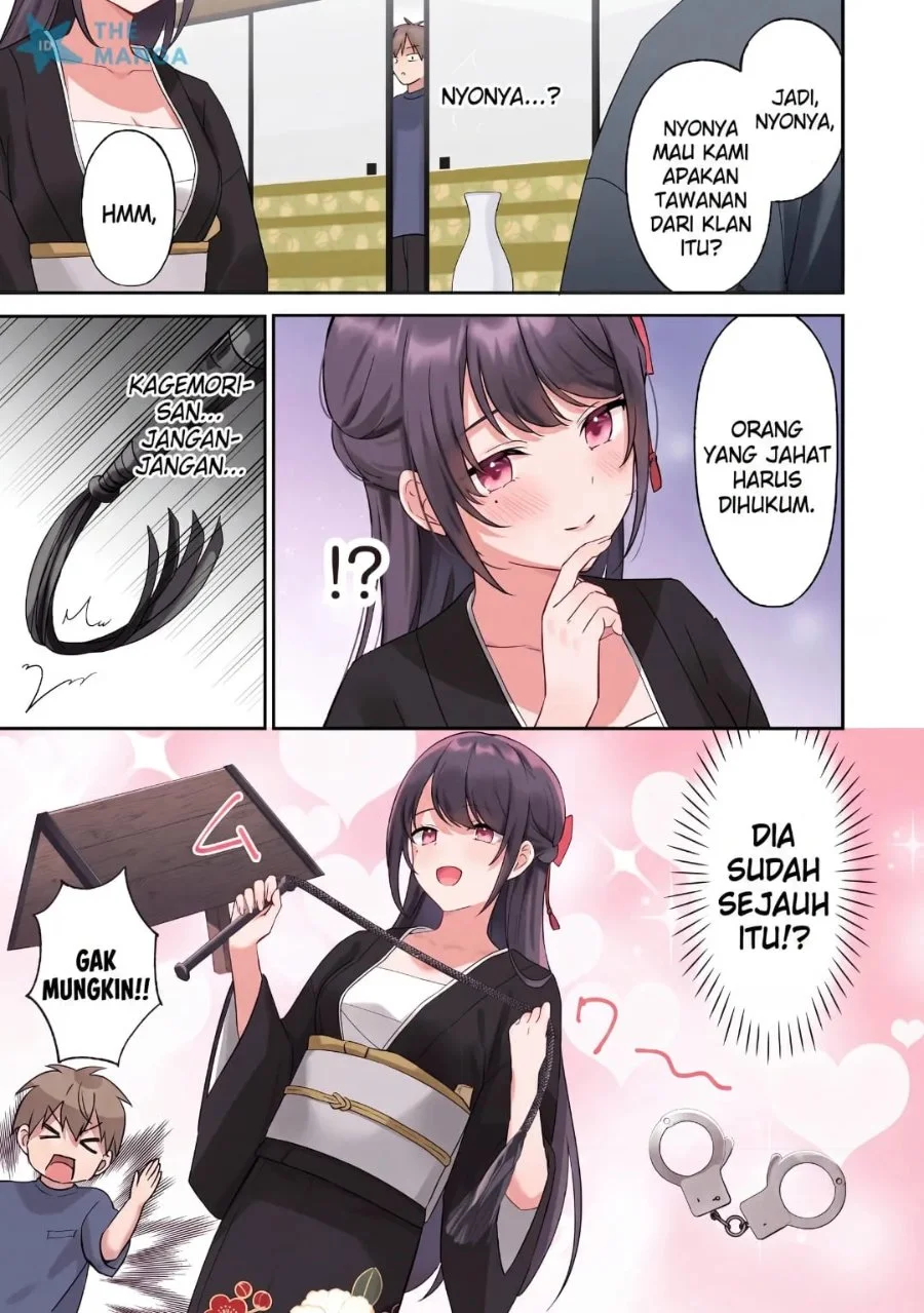 Halaman 14
