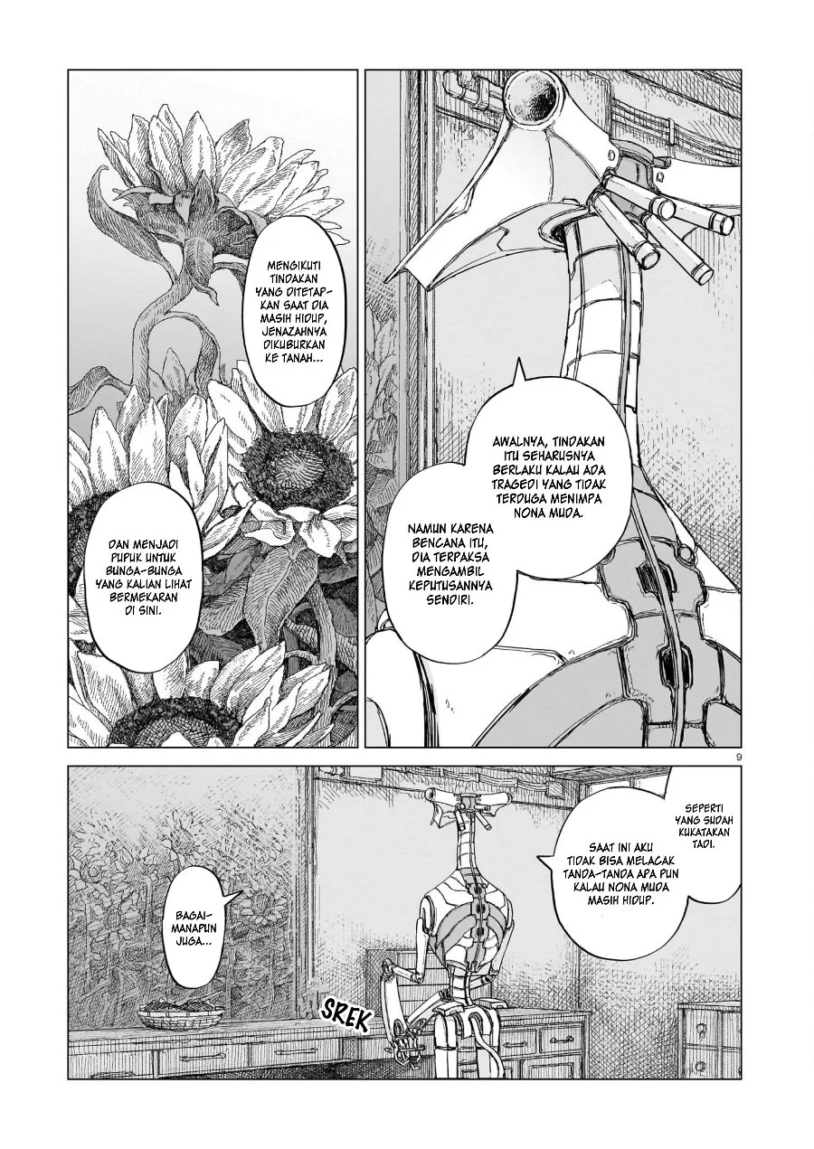 Halaman 9
