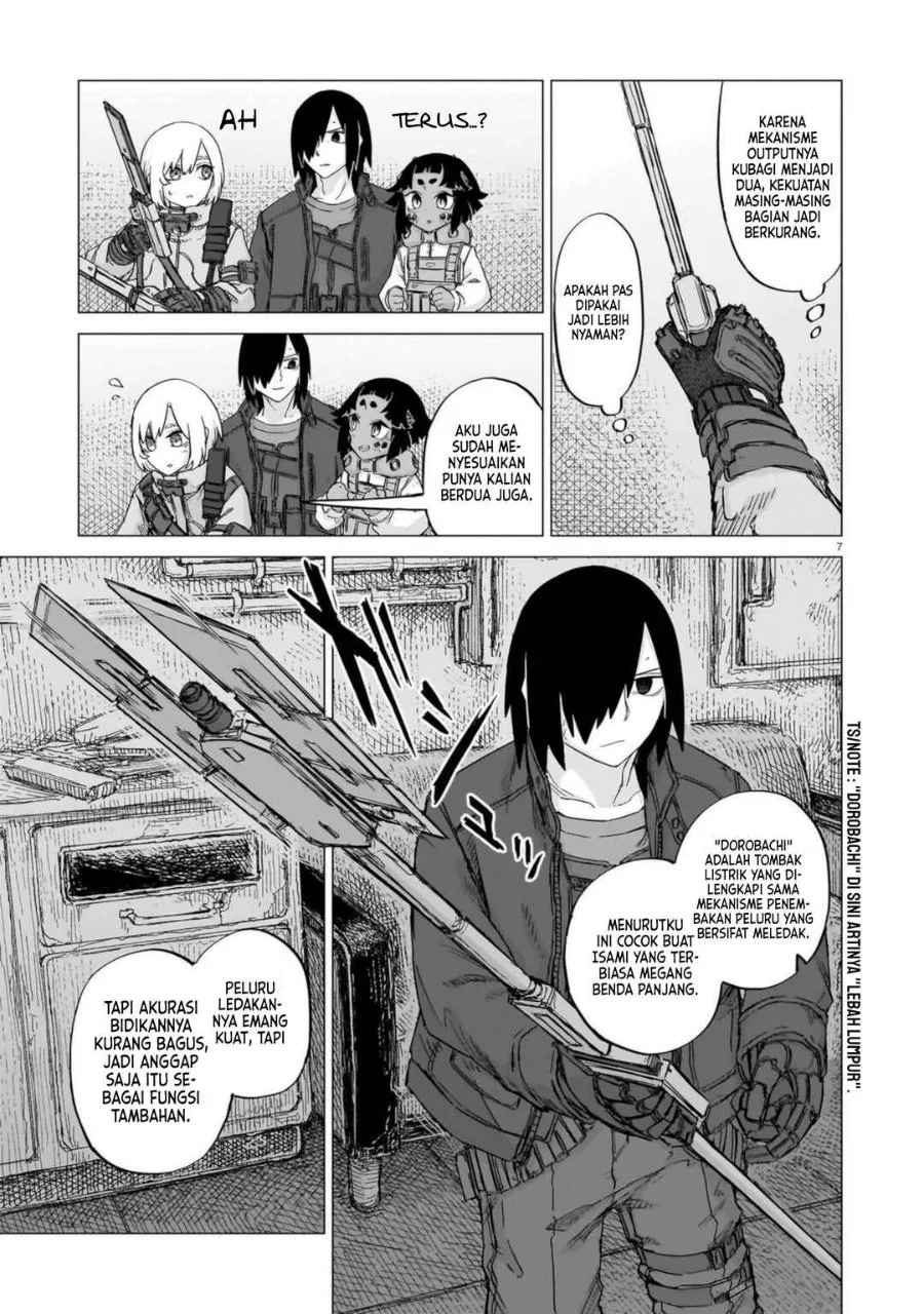 Halaman 9