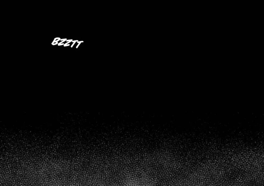 Usuzumi no Hate Chapter 33 Gambar 20
