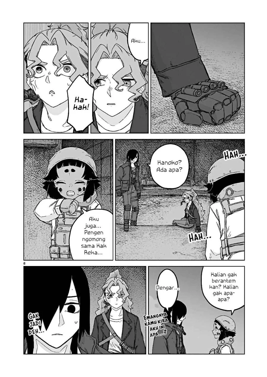 Halaman 9