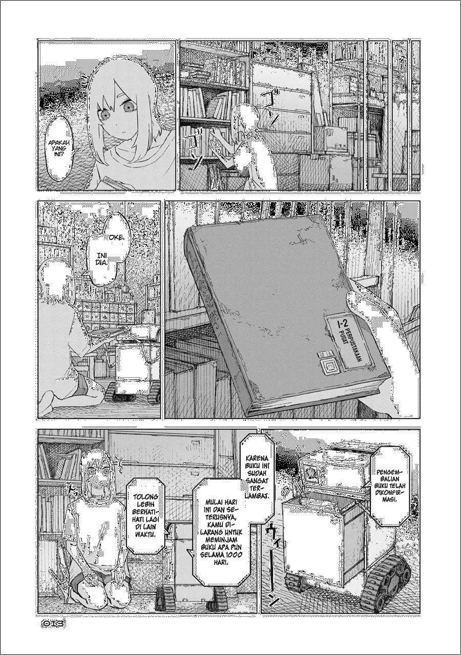 Halaman 9