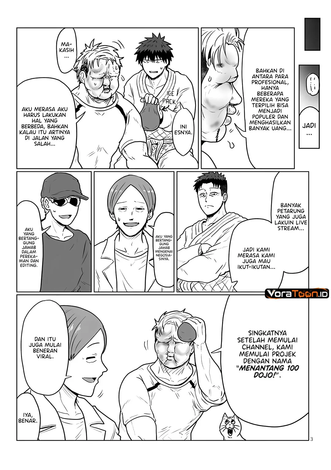 Halaman 4