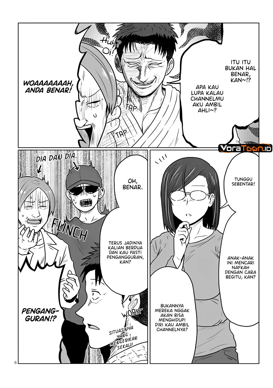 Halaman 7